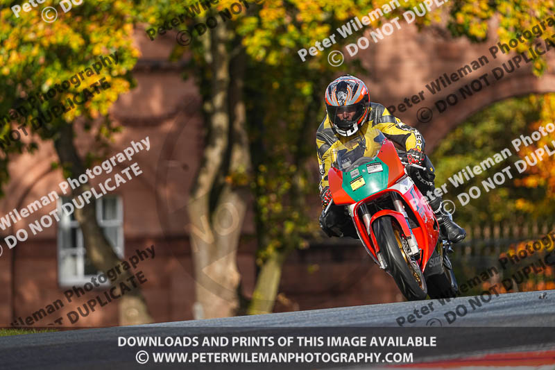anglesey;brands hatch;cadwell park;croft;donington park;enduro digital images;event digital images;eventdigitalimages;mallory;no limits;oulton park;peter wileman photography;racing digital images;silverstone;snetterton;trackday digital images;trackday photos;vmcc banbury run;welsh 2 day enduro